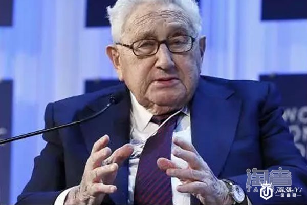 北京表怎么样 基辛格同款北京表值得购买吗