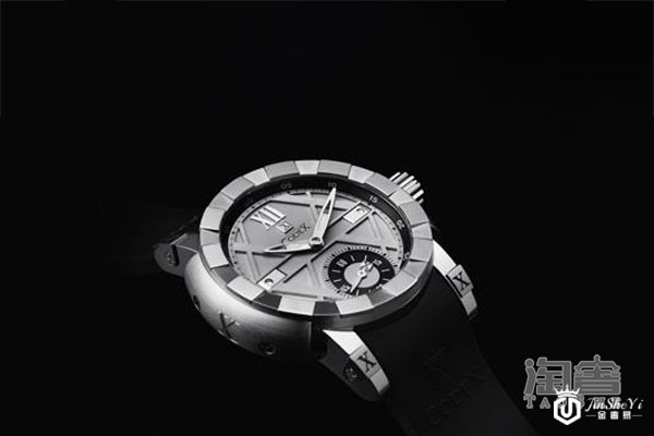 豪度手表是什么档次 典当和回收哪个价格高