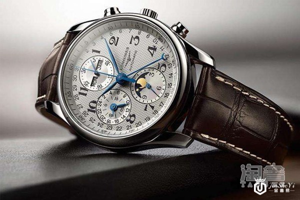 雷达与浪琴哪个档次高 懂表的买雷达不买浪琴 雷达与浪琴哪个档次高 懂表的买雷达不买浪琴
