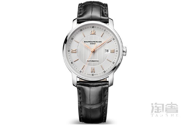 名士手表属于什么档次 值不值得购买 名士手表属于什么档次 值不值得购买