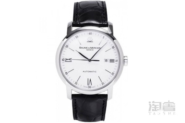 名士手表属于什么档次 值不值得购买 名士手表属于什么档次 值不值得购买