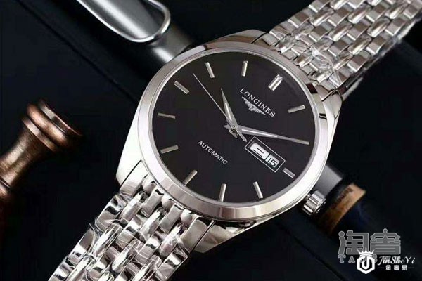 帕玛强尼和浪琴哪个好