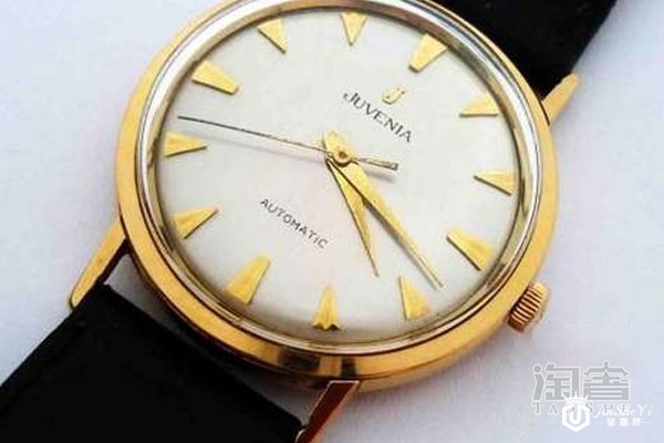 尊皇 尊皇手表怎么样值不值得购买