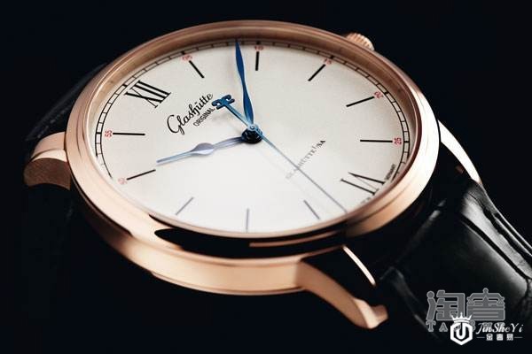 格拉苏蒂保养多少钱