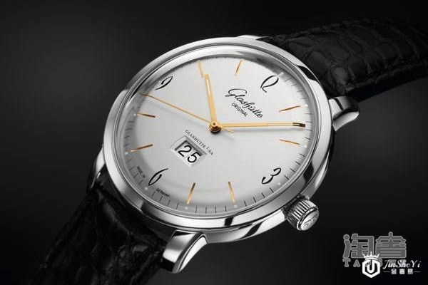 格拉苏蒂保养多少钱