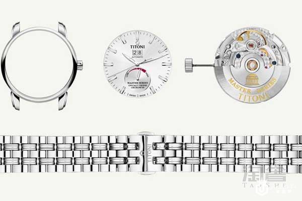 梅花手表保养及价格