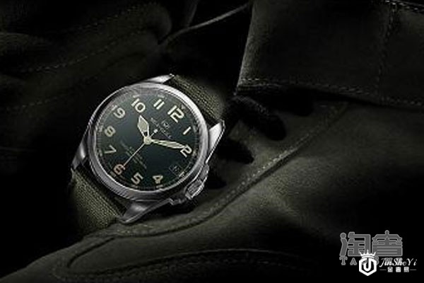 上海手表和海鸥选哪个 是上海手表好还是海鸥手表好