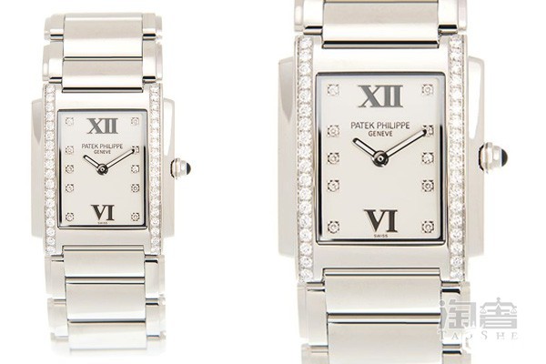 百达斐丽最便宜多少钱 百达翡丽手表回收价格能几折