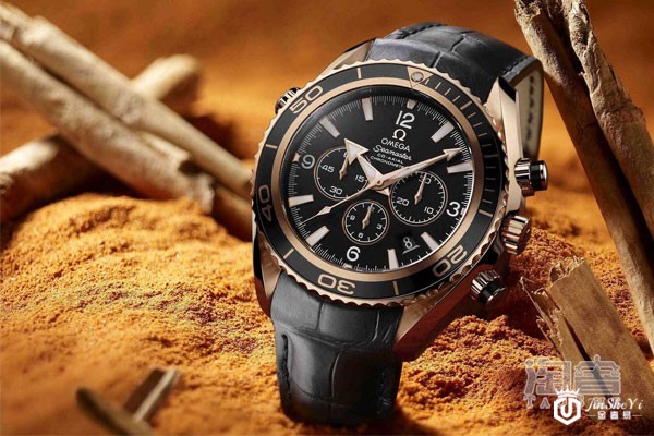 手表分类等级划分 看看你的手表属于什么等级