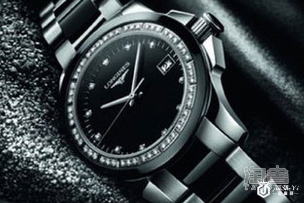 1万多浪琴手表能用多久 怎么延长浪琴手表的使用寿命