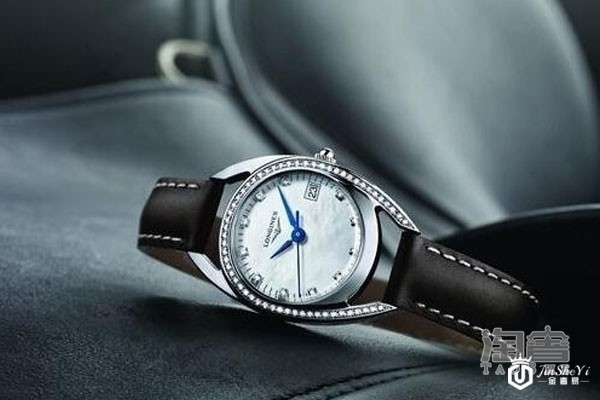 1万多浪琴手表能用多久 怎么延长浪琴手表的使用寿命