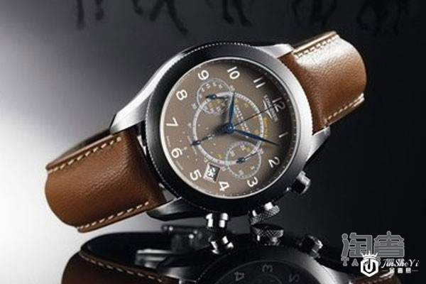 1万多浪琴手表能用多久 怎么延长浪琴手表的使用寿命