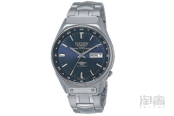 一千多的机械表哪款好 懂机械表的人都认准这三款 一千多的机械表哪款好 懂机械表的人都认准这三款