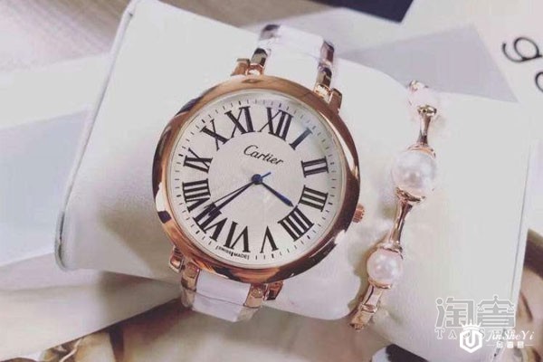 男士十大名表排名 来看看名列前茅的都有谁