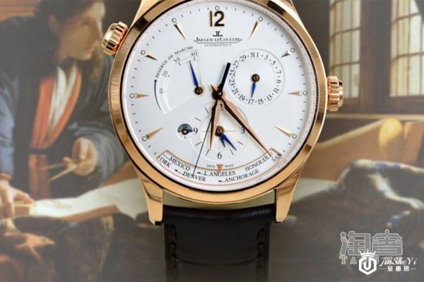 男士十大名表排名 来看看名列前茅的都有谁