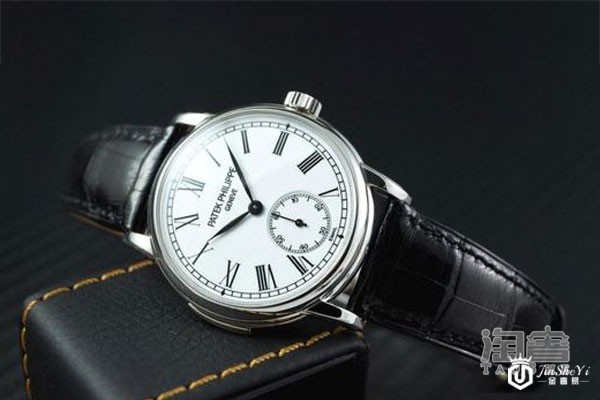 男士十大名表排名 来看看名列前茅的都有谁