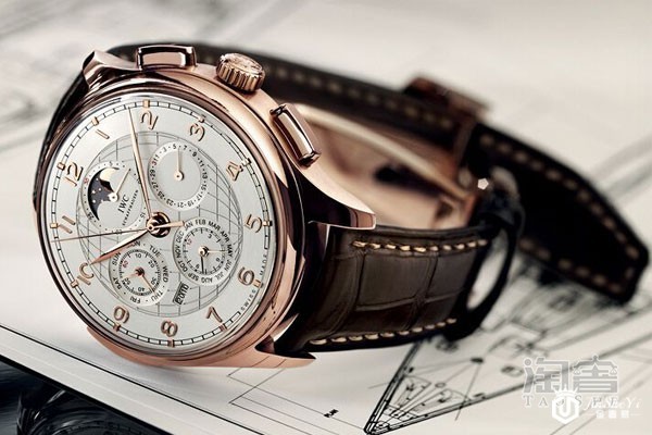 男士十大名表排名 来看看名列前茅的都有谁