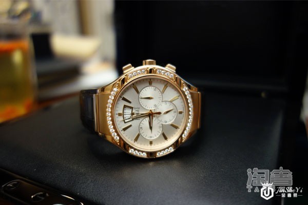 男士十大名表排名 来看看名列前茅的都有谁