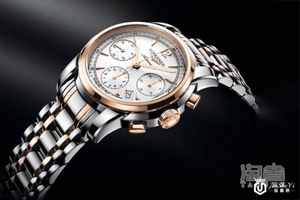 浪琴适合哪个阶层的人，浪琴手表回收价格是多少