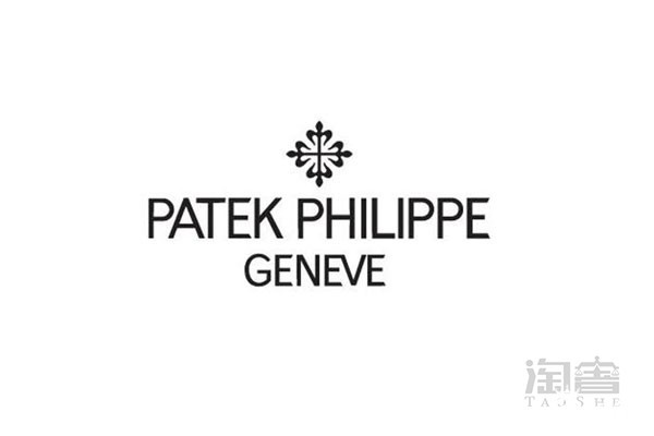 百达翡丽最低多少钱 二手百达翡丽回收价格又如何