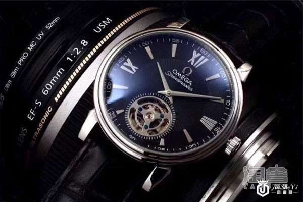 全球哪里买欧米茄便宜，这里购买欧米茄便宜到哭