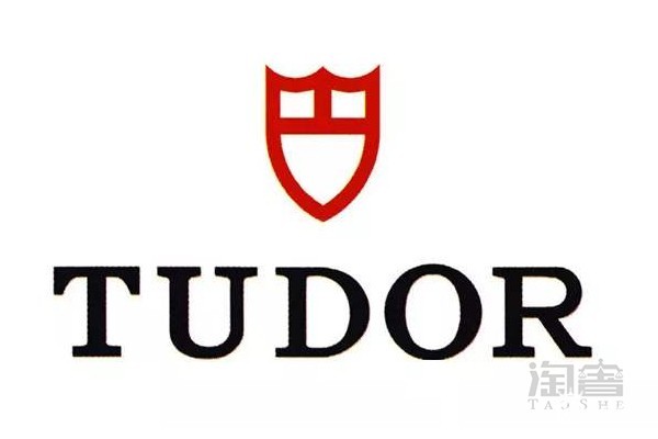 男士中等价位手表品牌 买中等价位手表就选这几个品牌