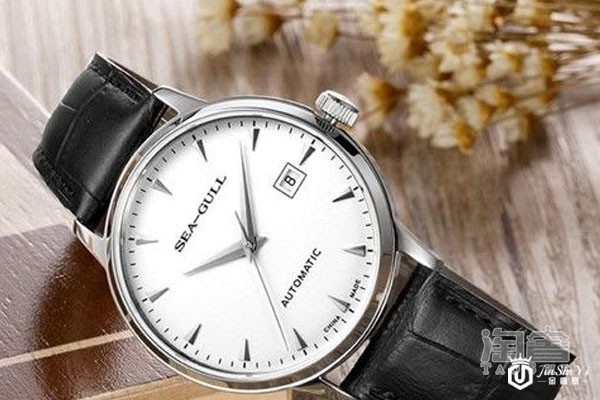 一千多的海鸥表怎么样 海鸥表回收机构支不支持回收