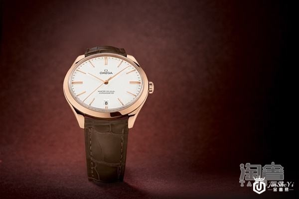 欧米茄碟飞vs浪琴名匠 欧米茄和浪琴究竟谁能胜出