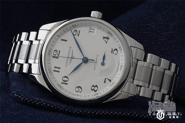 欧米茄碟飞vs浪琴名匠 欧米茄和浪琴究竟谁能胜出