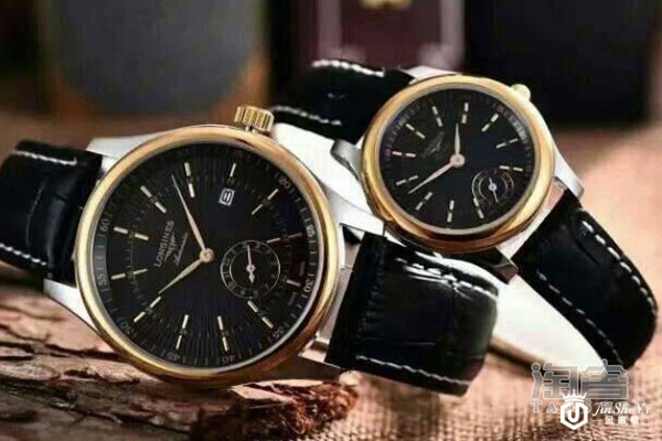 戴浪琴的人穷吗？看完这些你会有新的认识