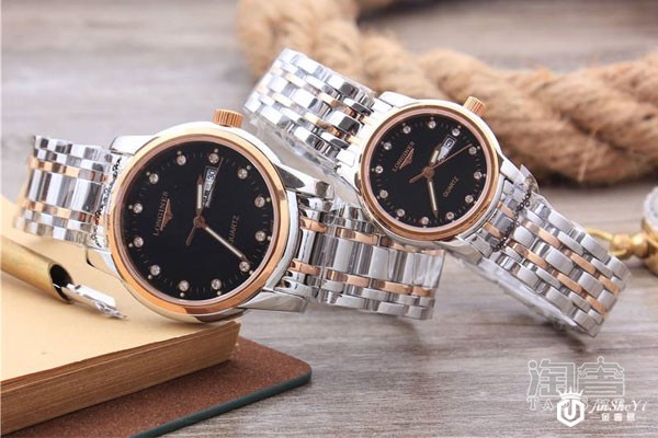 戴浪琴的人穷吗？看完这些你会有新的认识