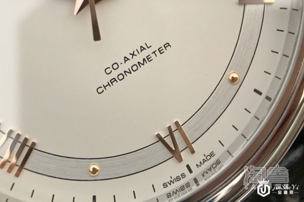 真假欧米茄对比 怕买到欧米茄仿表赶紧收藏