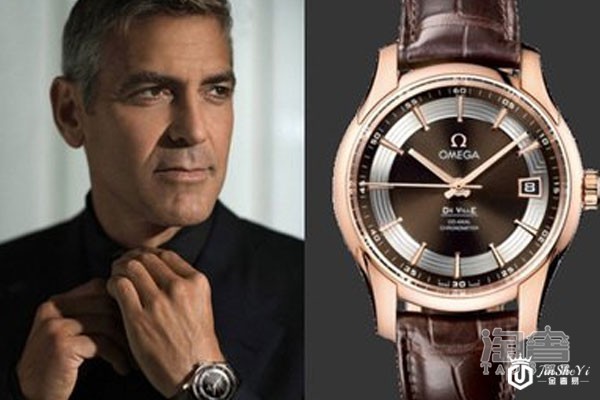 欧米茄碟飞什么档次 欧米茄碟飞手表值得购买吗 欧米茄碟飞什么档次 欧米茄碟飞手表值得购买吗