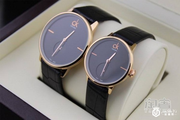 代购手表靠谱吗 关键你得知道代购的流程