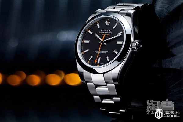 旧手表回收价格，这样做才能让旧手表回收价格更高