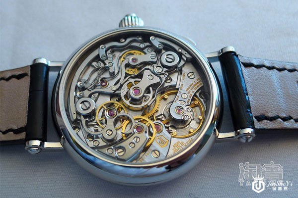 旧手表回收价格，这样做才能让旧手表回收价格更高