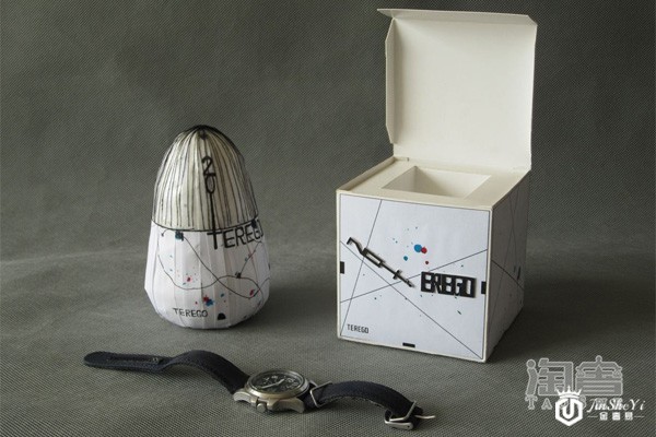 免税店手表有假的吗 在免税店购买手表是否靠谱 免税店手表有假的吗 在免税店购买手表是否靠谱