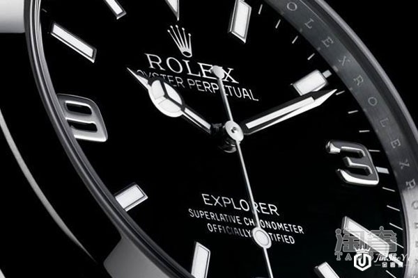 全球劳力士哪里最便宜，小编教你用最低价购买劳力士