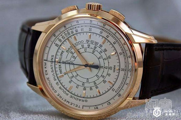 卖二手名表一般去哪里，二手名表是否具有价值 