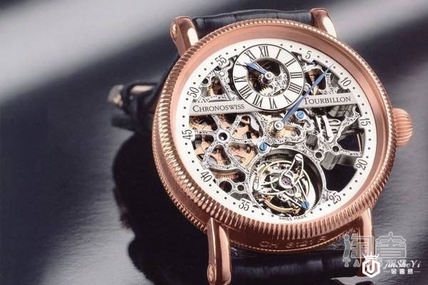 卖二手名表一般去哪里，二手名表是否具有价值 