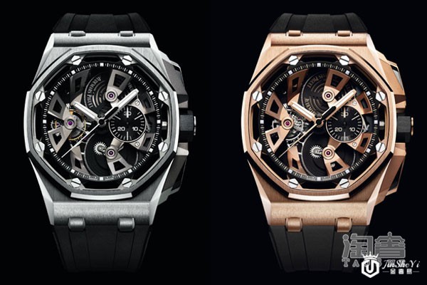 买手表去哪个网站最好,手表选购必备知识赶紧看看