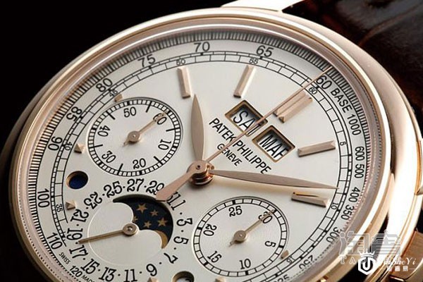 买手表去哪个网站最好,手表选购必备知识赶紧看看