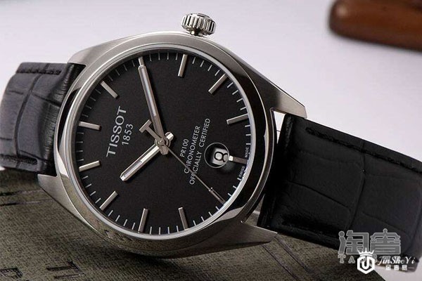 想要了解天梭手表变卖渠道 大家看这里