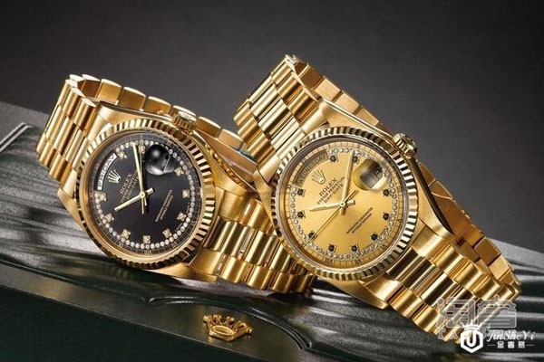 一万的表可以典当多少？具体手表典当价格看这些方面