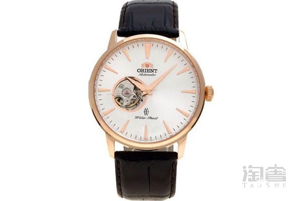 十大入门机械表推荐 新手入门机械表的首选