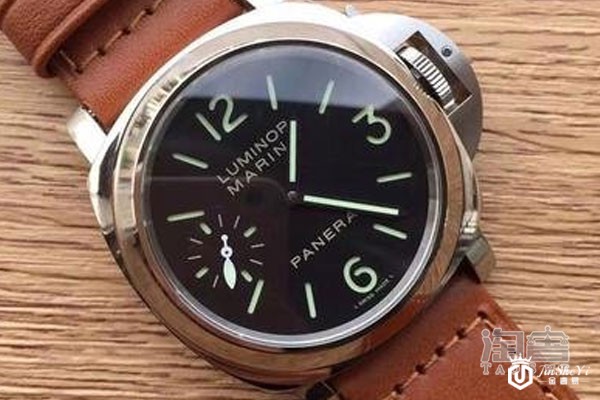 十大入门机械表推荐 新手入门机械表的首选