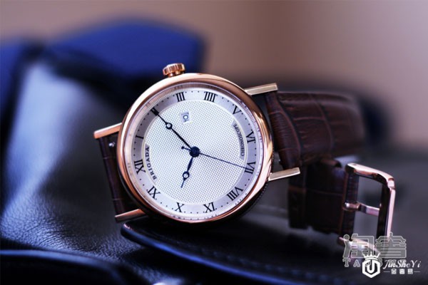 男人戴手表的禁忌有哪些 这些男人戴手表禁忌技巧你必须知道