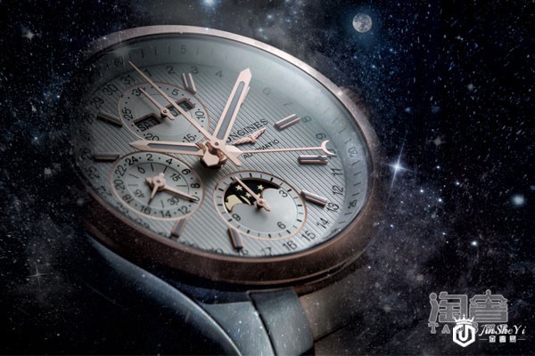 男人戴手表的禁忌有哪些 这些男人戴手表禁忌技巧你必须知道