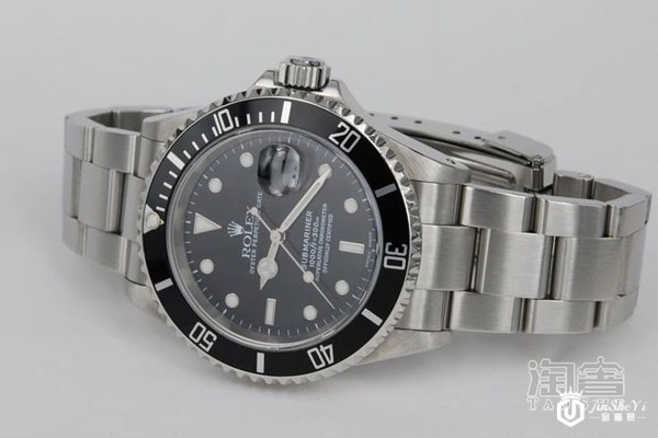 5款劳力士最保值攻略，你在不知道哪些劳力士最保值就out了! 