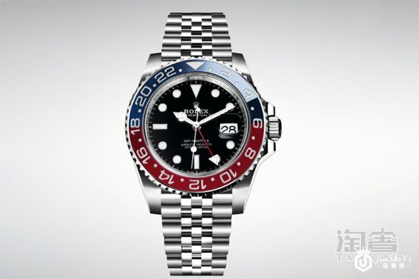 5款劳力士最保值攻略，你在不知道哪些劳力士最保值就out了! 